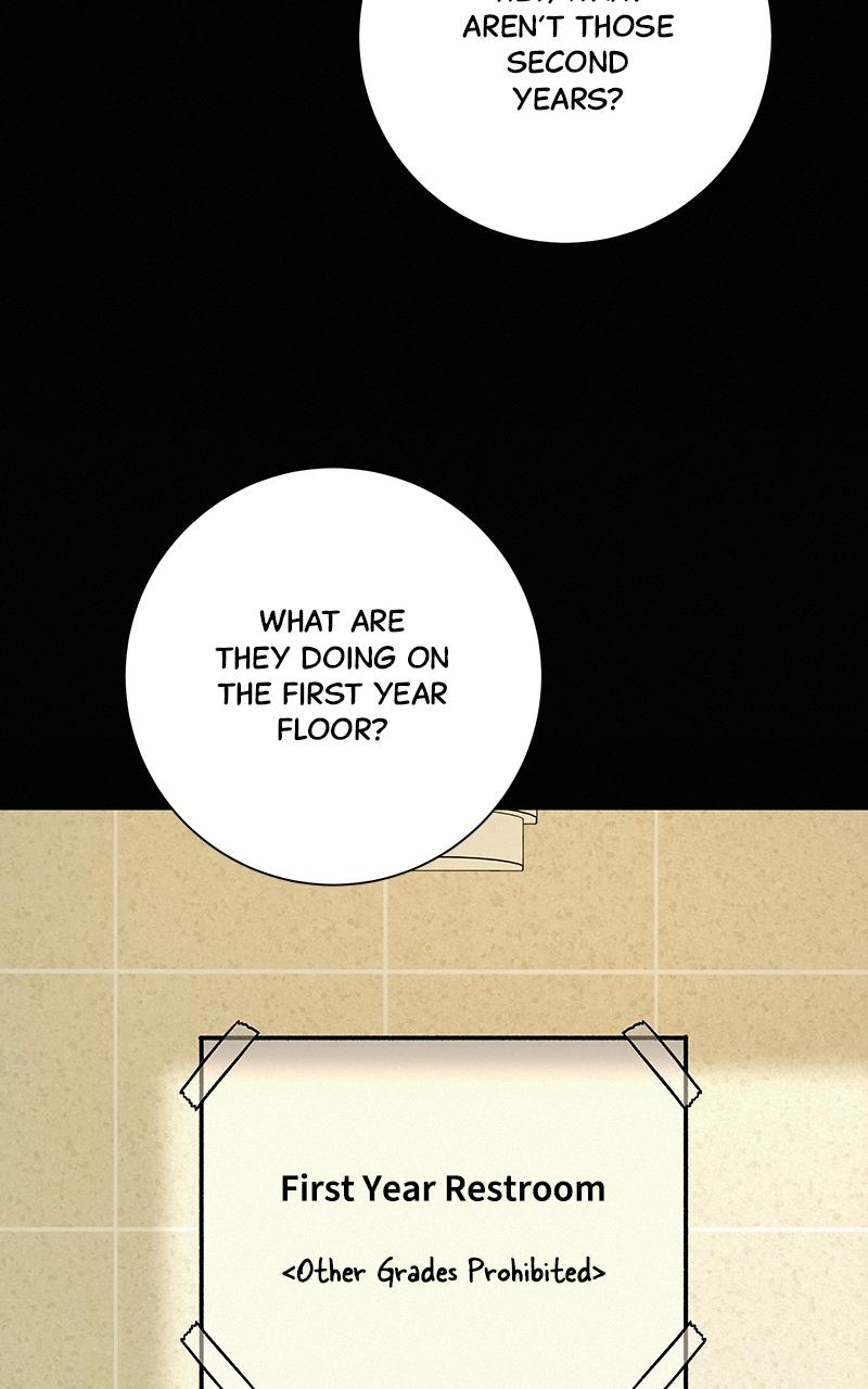 Read Operation True Love EN Manga Online
