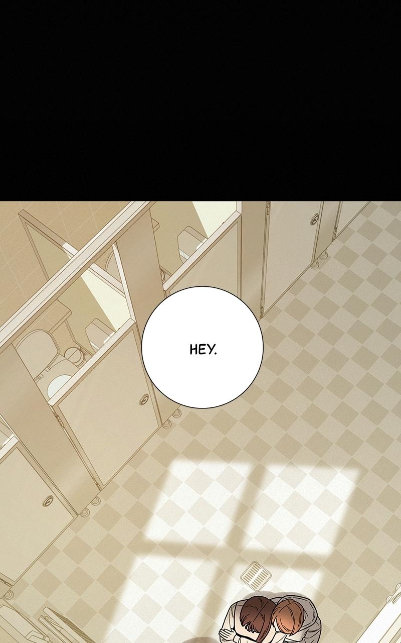 Read Operation True Love EN Manga Online