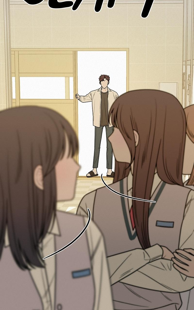 Read Operation True Love EN Manga Online