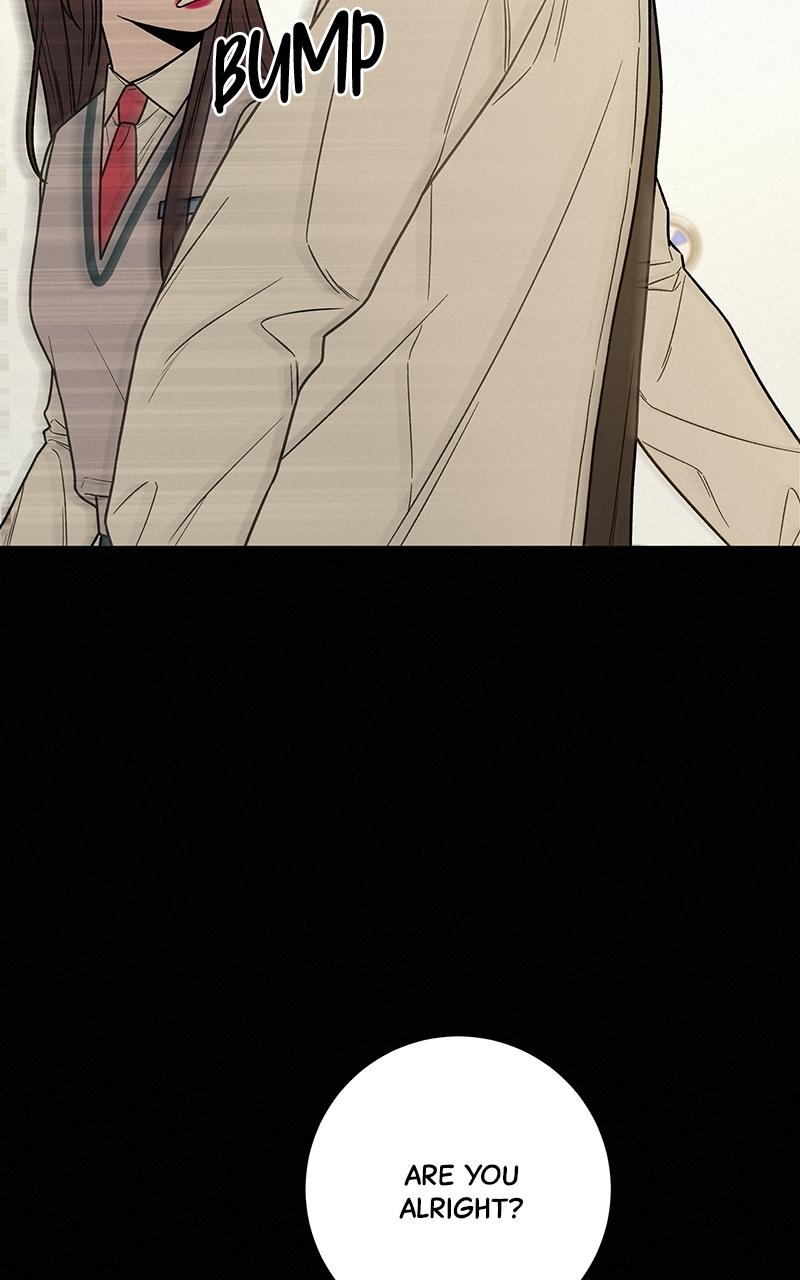 Read Operation True Love EN Manga Online