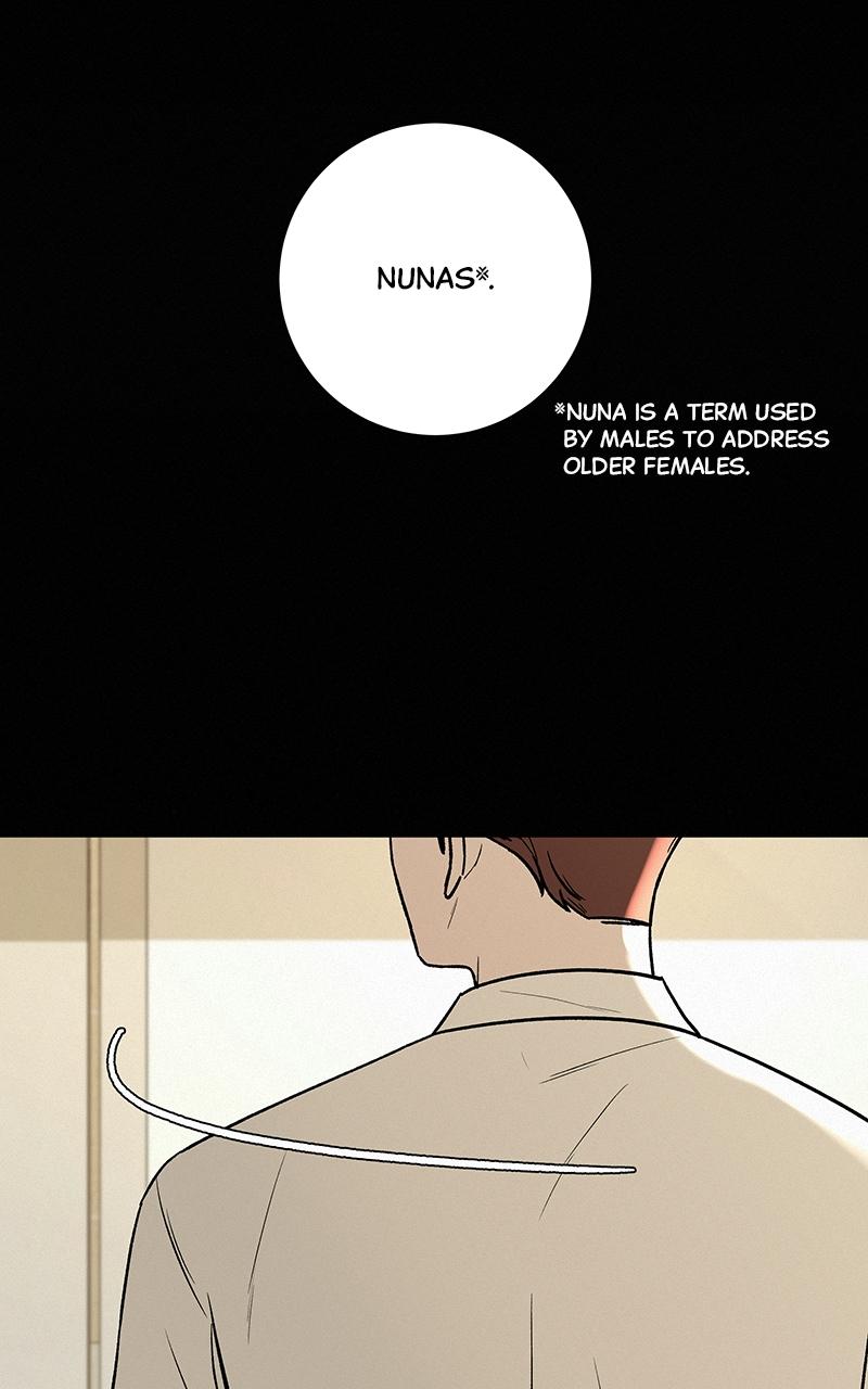 Read Operation True Love EN Manga Online