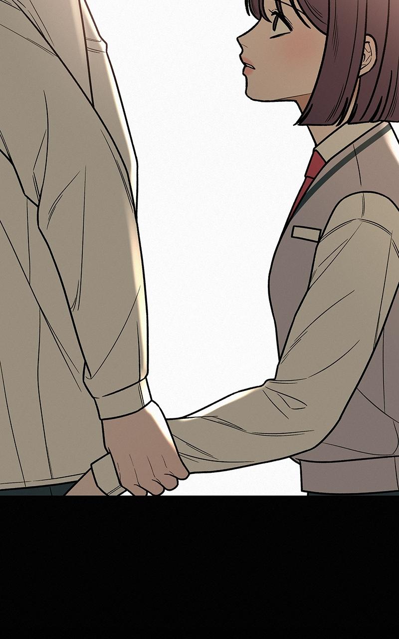 Read Operation True Love EN Manga Online