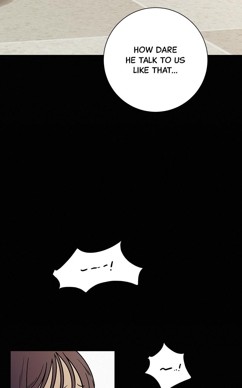 Read Operation True Love EN Manga Online