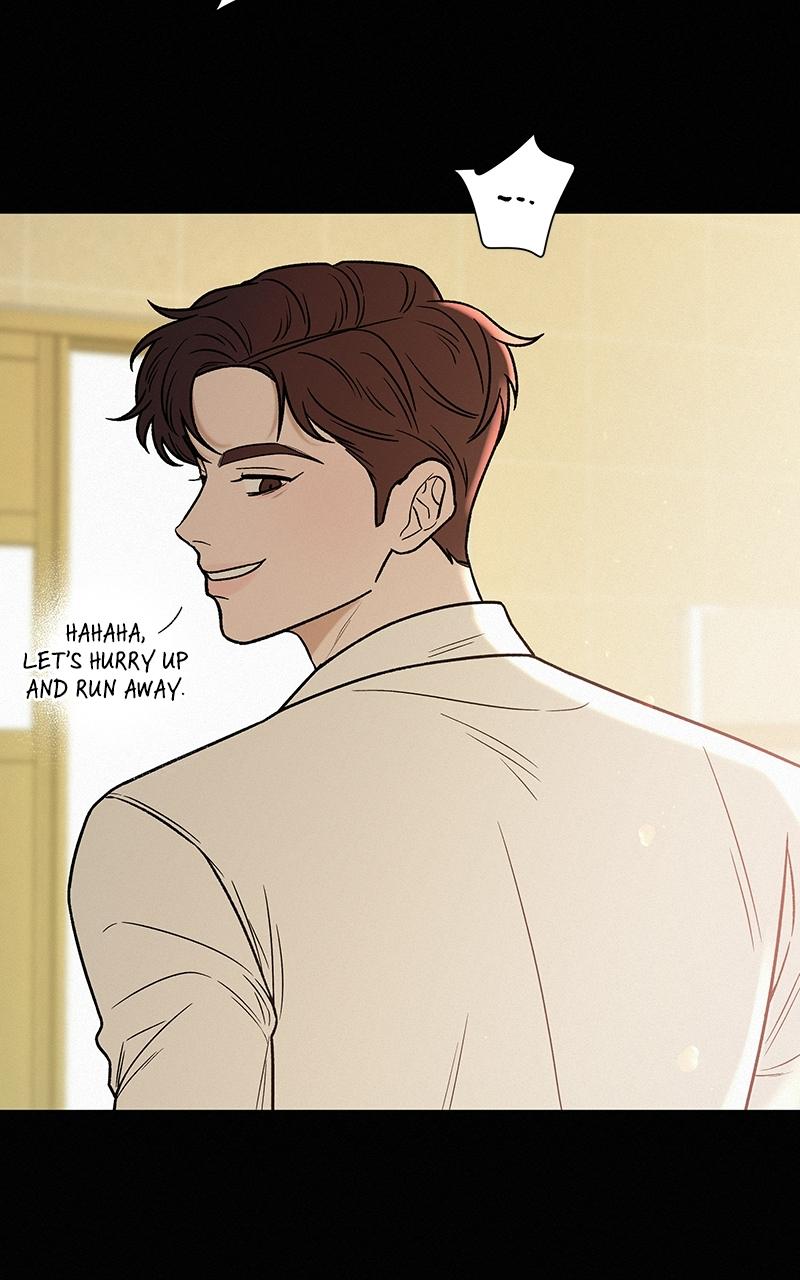 Read Operation True Love EN Manga Online
