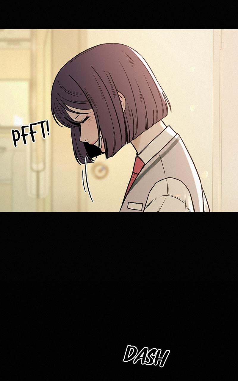 Read Operation True Love EN Manga Online