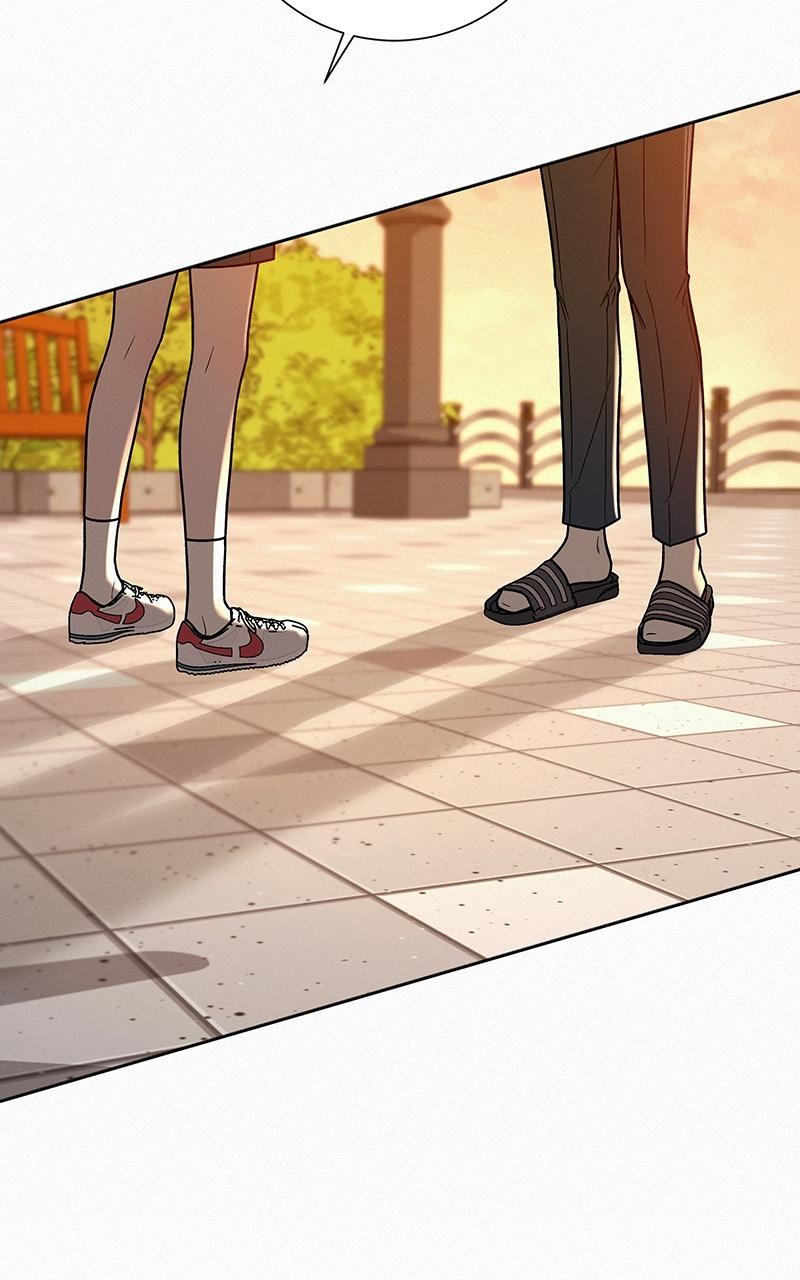 Read Operation True Love EN Manga Online