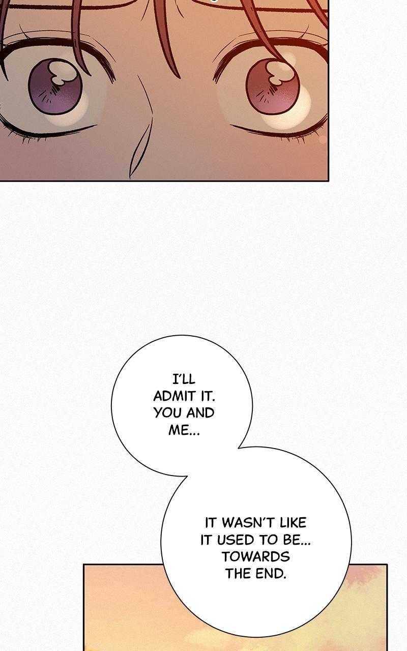 Read Operation True Love EN Manga Online