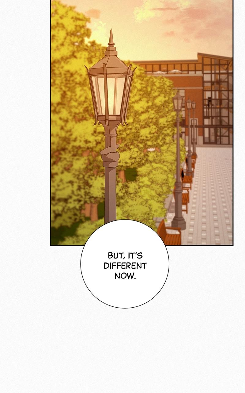 Read Operation True Love EN Manga Online