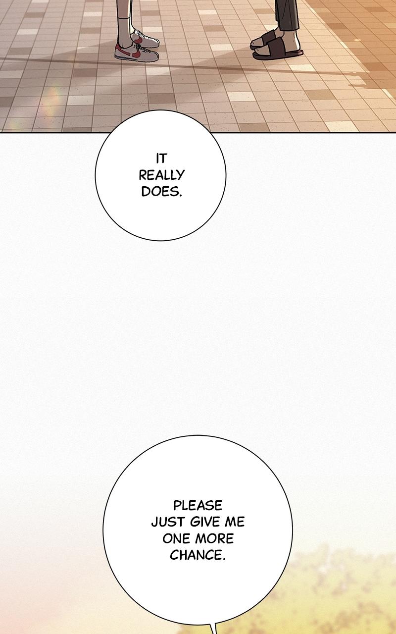 Read Operation True Love EN Manga Online
