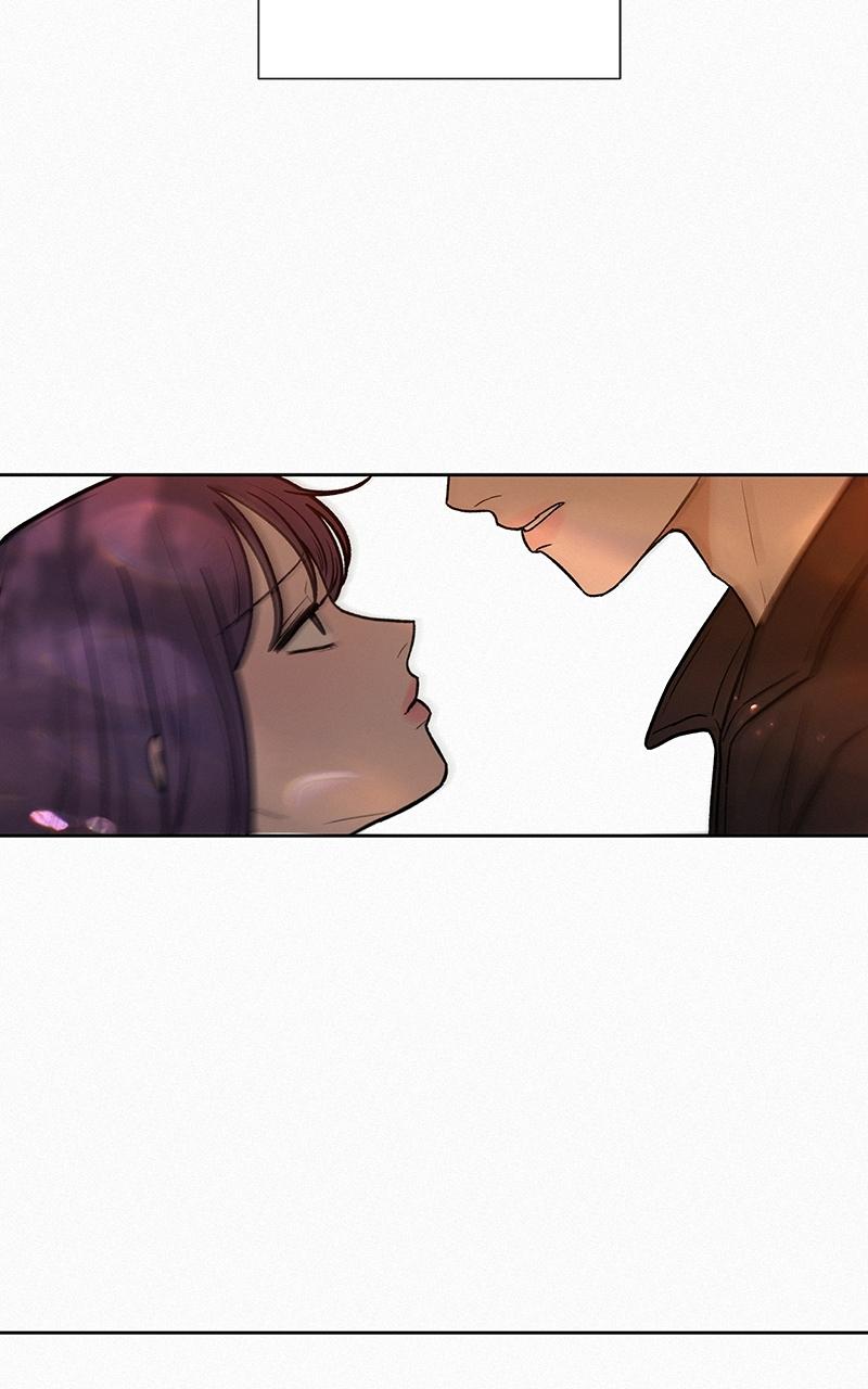 Read Operation True Love EN Manga Online