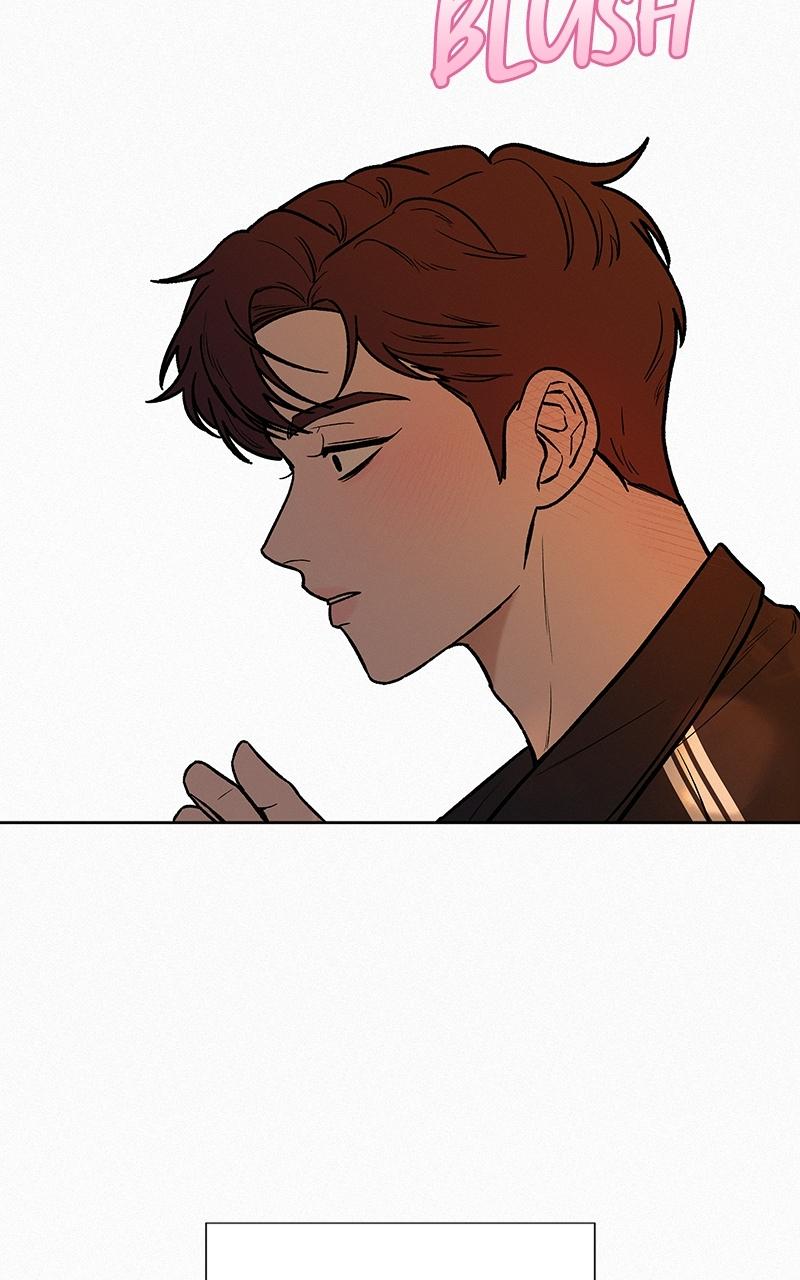 Read Operation True Love EN Manga Online