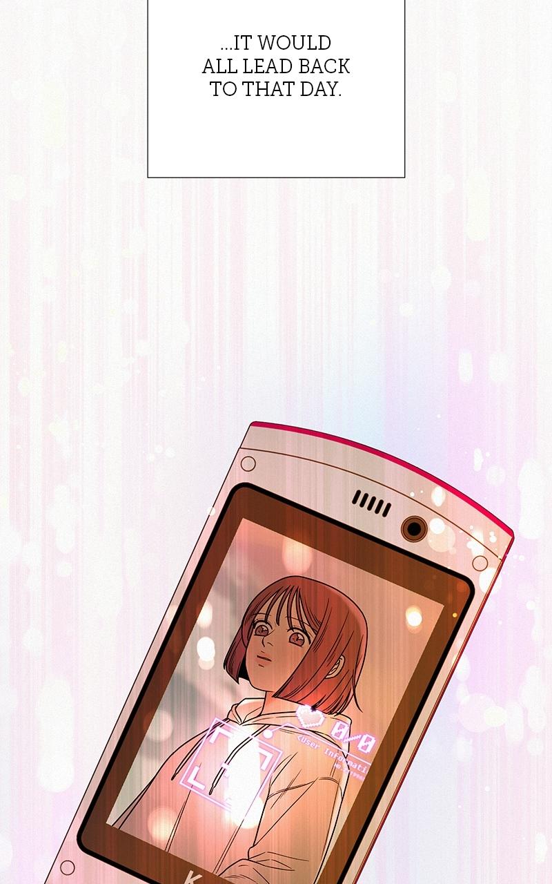 Read Operation True Love EN Manga Online