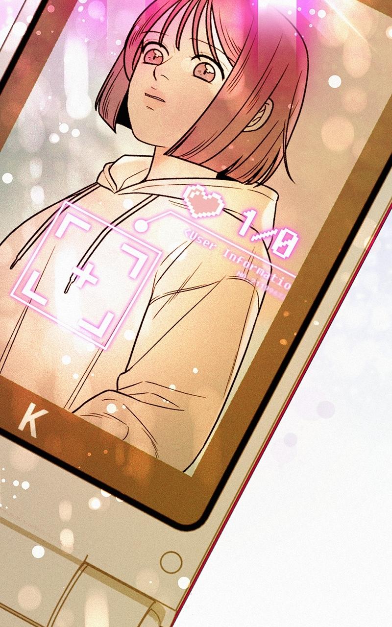 Read Operation True Love EN Manga Online