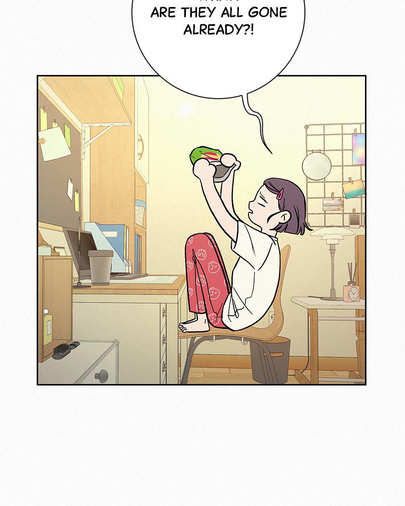 Read Operation True Love EN Manga Online