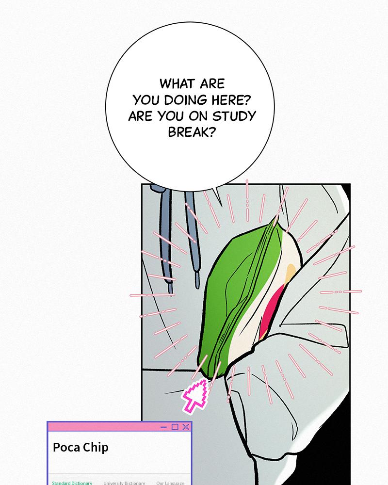 Read Operation True Love EN Manga Online