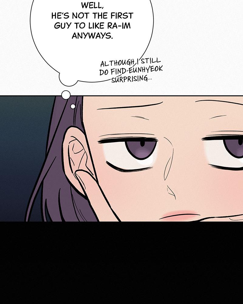 Read Operation True Love EN Manga Online