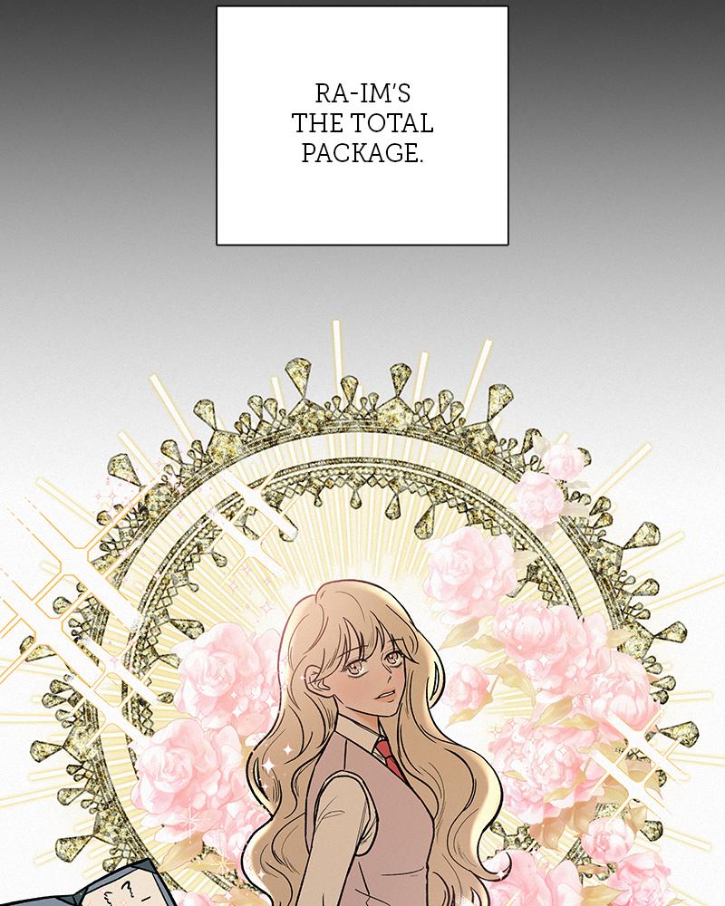 Read Operation True Love EN Manga Online
