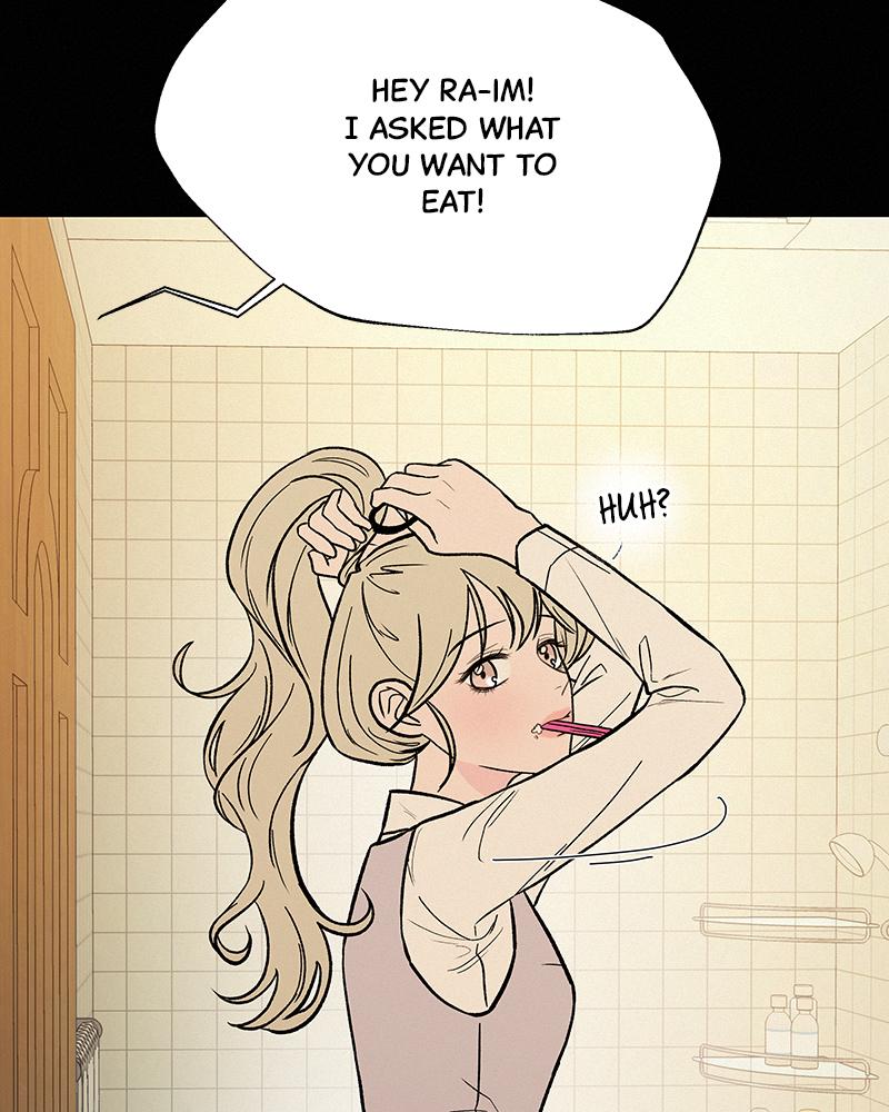 Read Operation True Love EN Manga Online