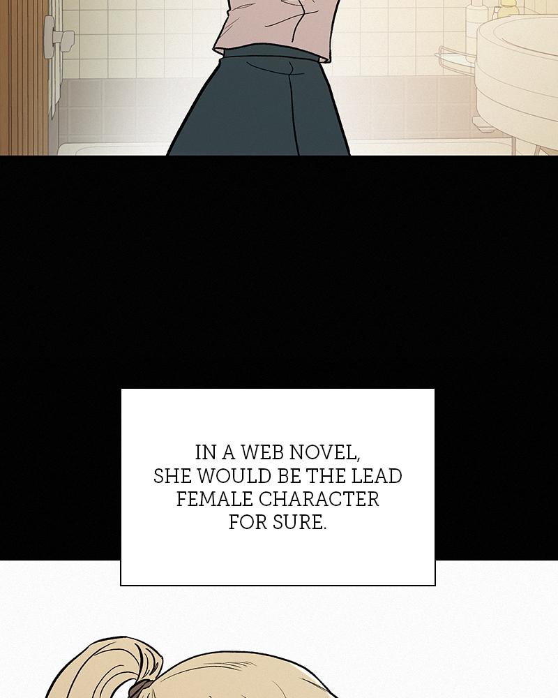 Read Operation True Love EN Manga Online