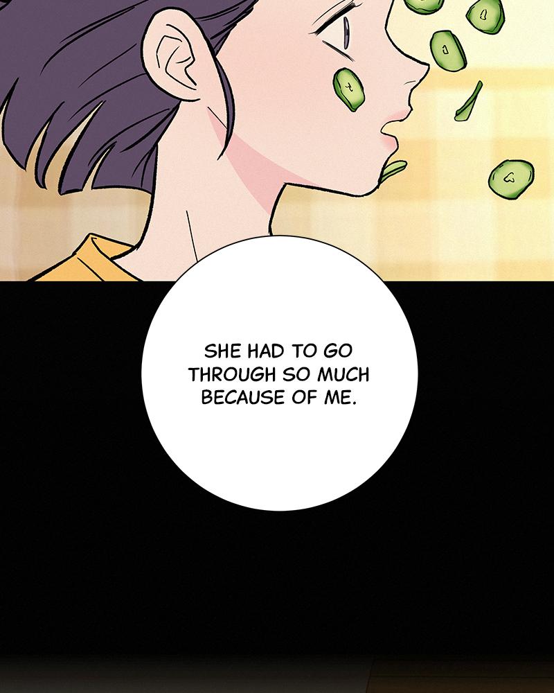 Read Operation True Love EN Manga Online