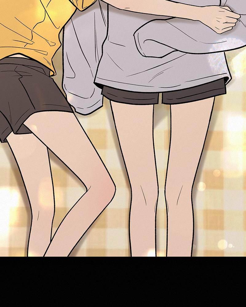 Read Operation True Love EN Manga Online