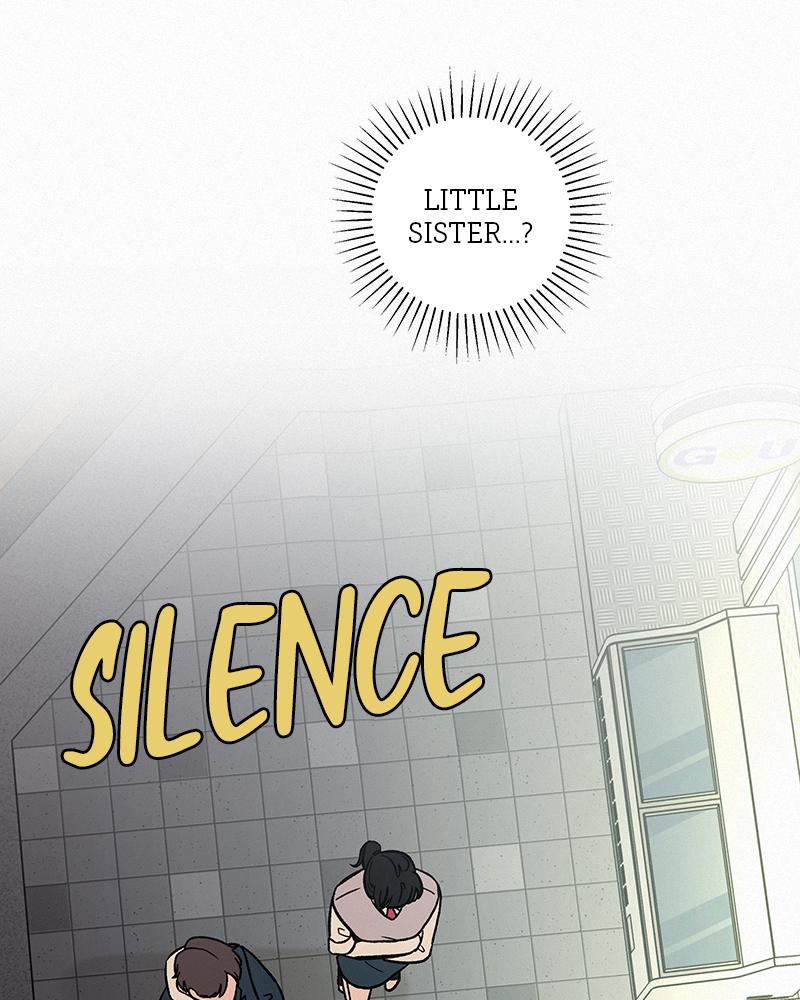 Read Operation True Love EN Manga Online