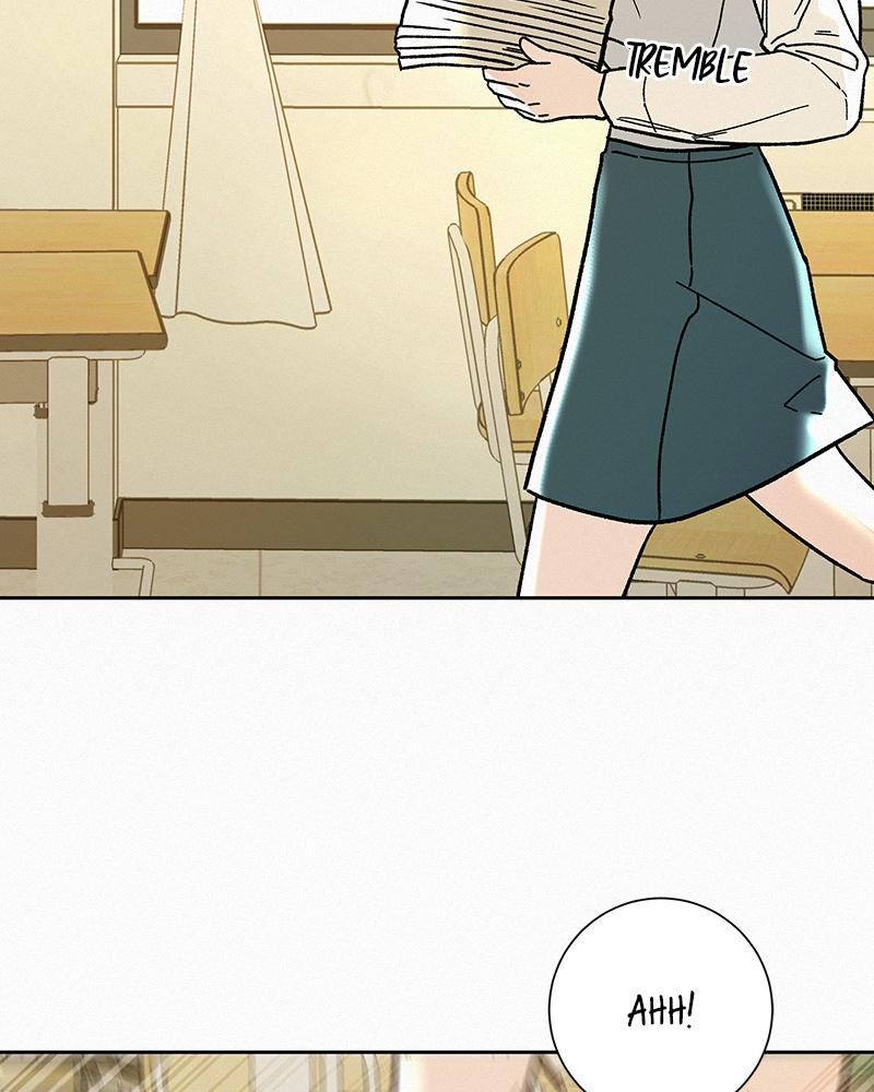 Read Operation True Love EN Manga Online