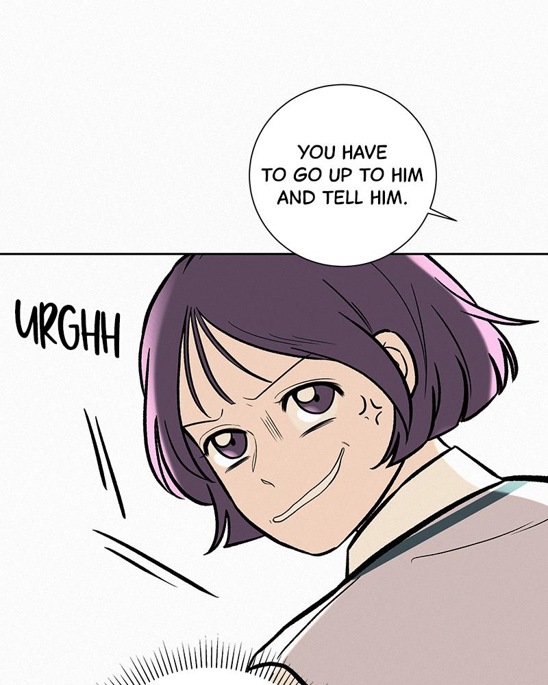Read Operation True Love EN Manga Online