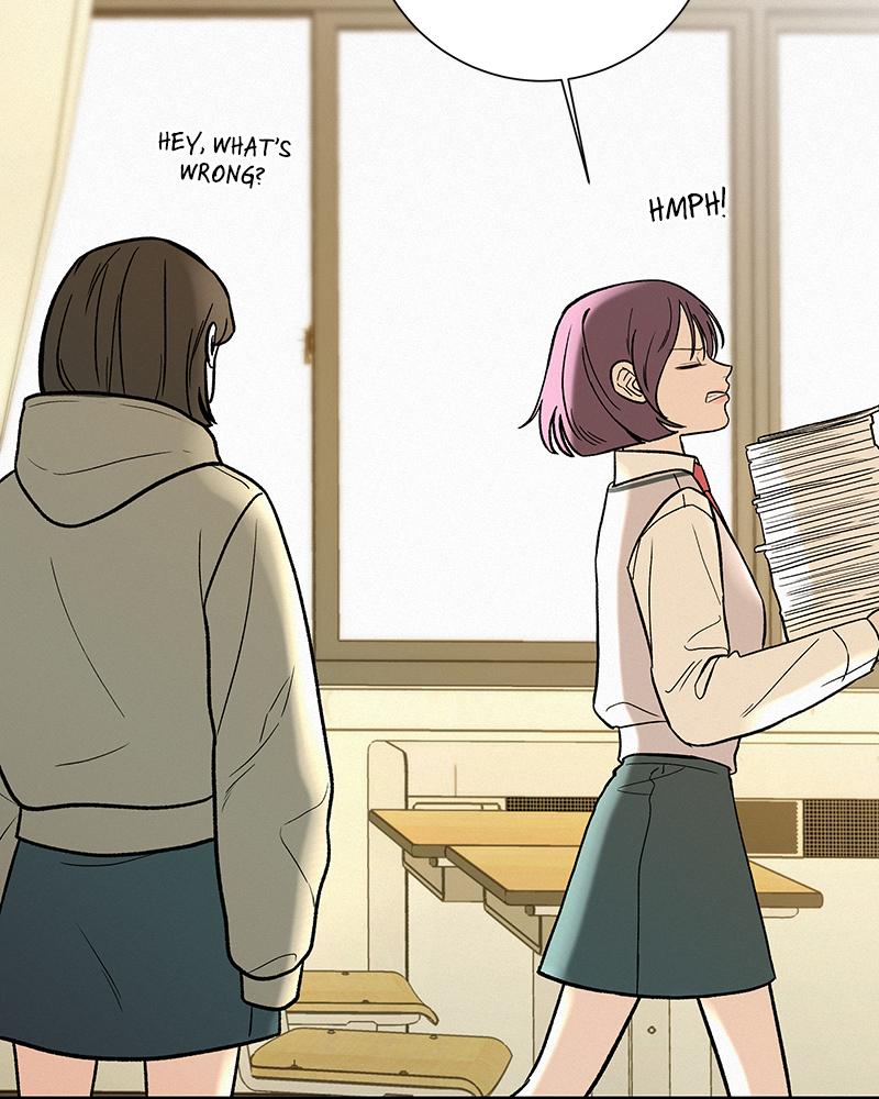 Read Operation True Love EN Manga Online