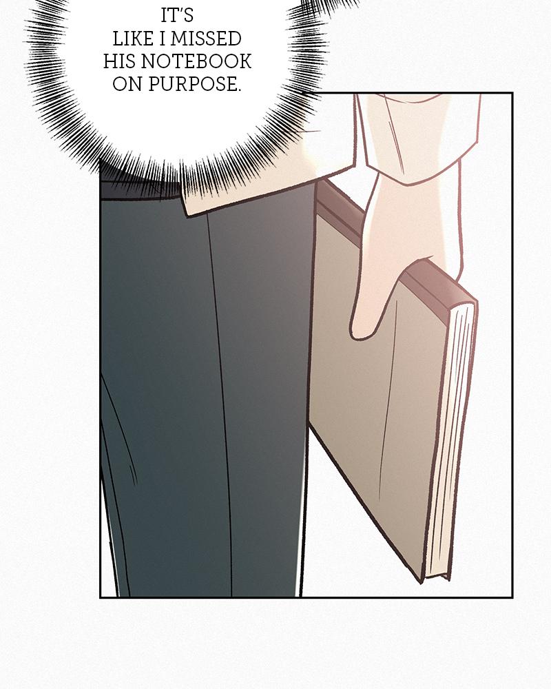 Read Operation True Love EN Manga Online