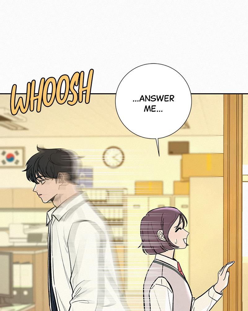 Read Operation True Love EN Manga Online