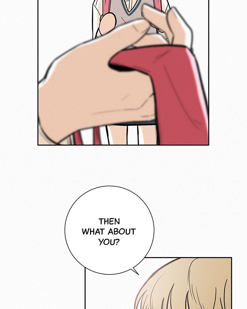 Read Operation True Love EN Manga Online