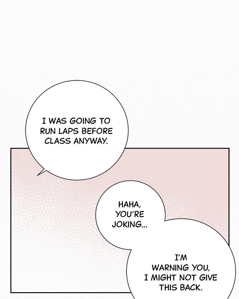 Read Operation True Love EN Manga Online