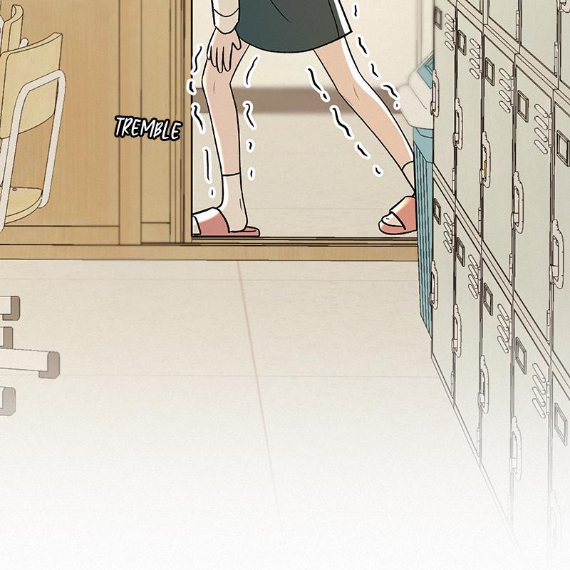 Read Operation True Love EN Manga Online