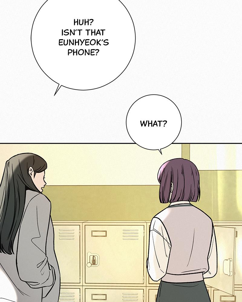 Read Operation True Love EN Manga Online