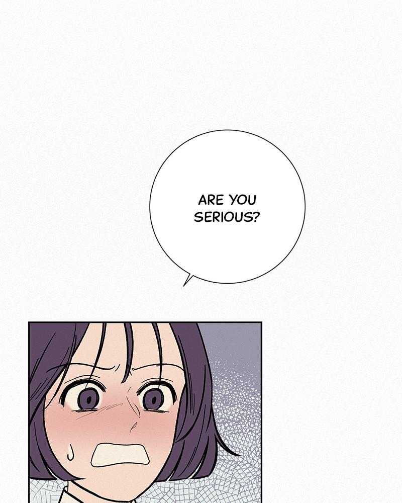 Read Operation True Love EN Manga Online