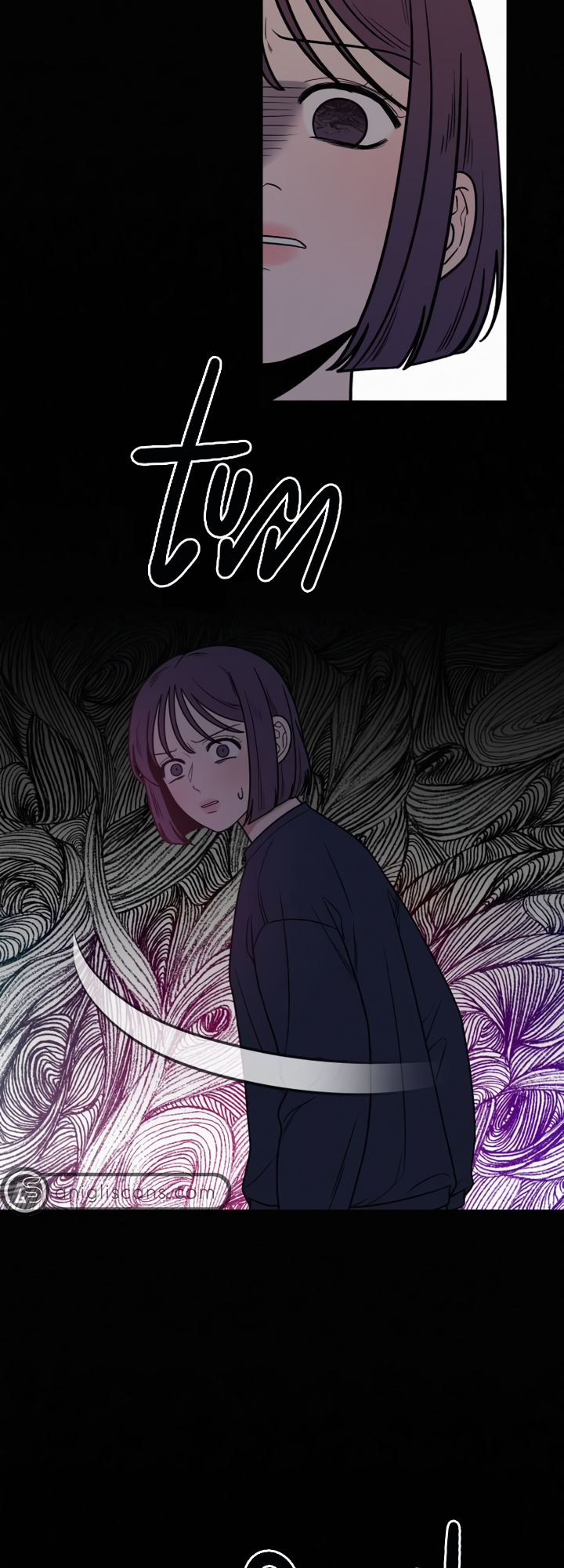 Read Operation True Love EN Manga Online