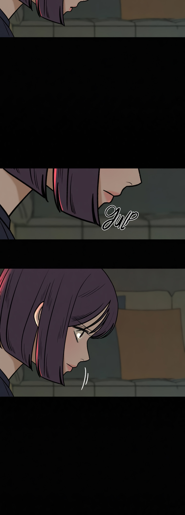 Read Operation True Love EN Manga Online