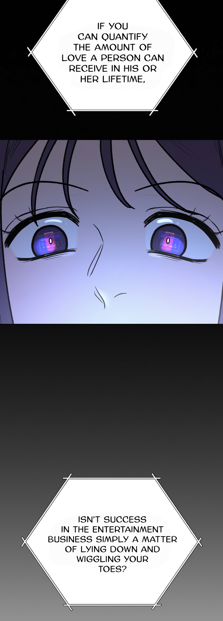 Read Operation True Love EN Manga Online