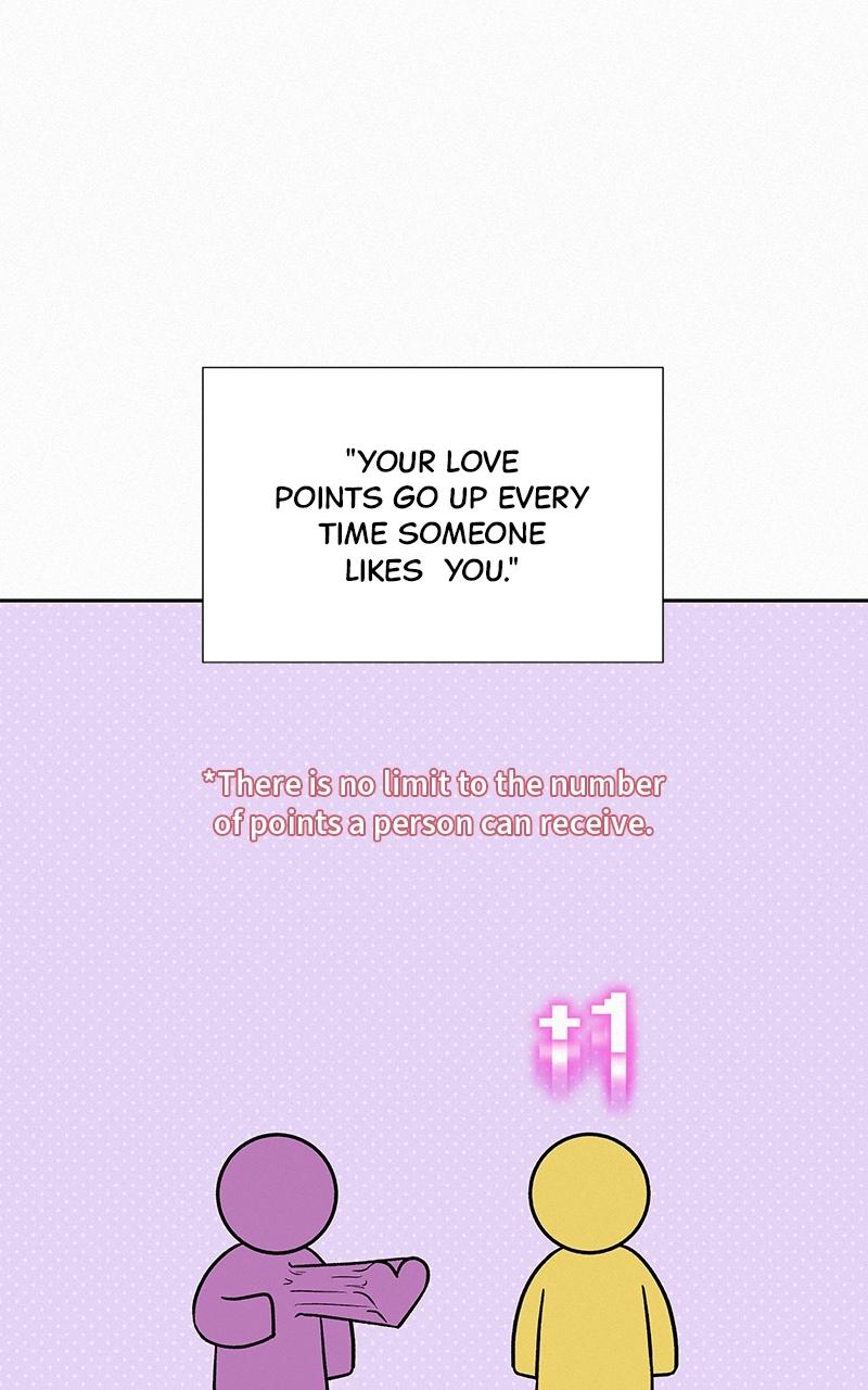 Read Operation True Love EN Manga Online