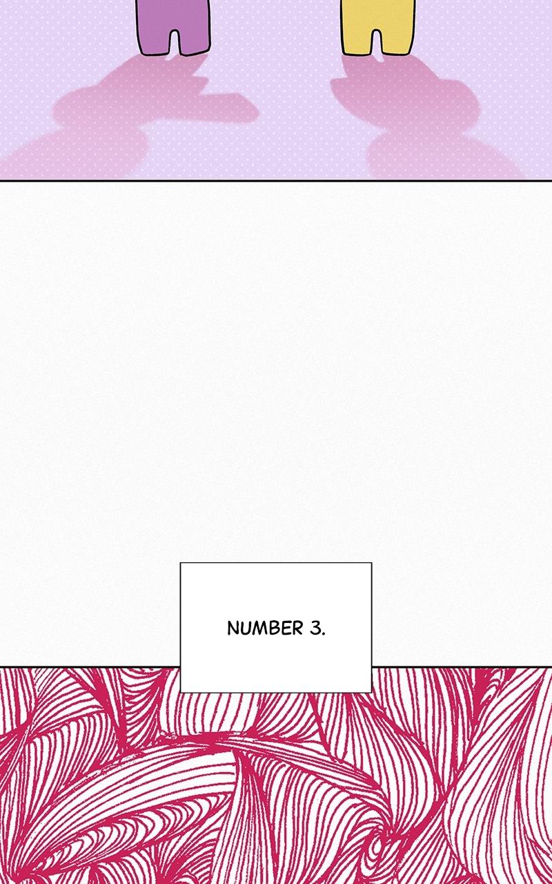 Read Operation True Love EN Manga Online