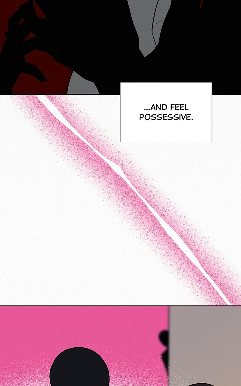 Read Operation True Love EN Manga Online