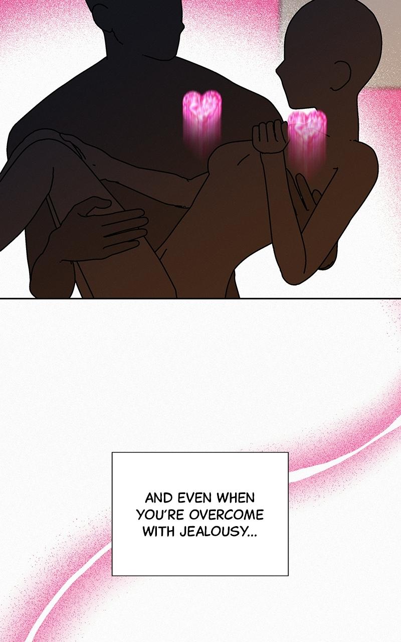 Read Operation True Love EN Manga Online