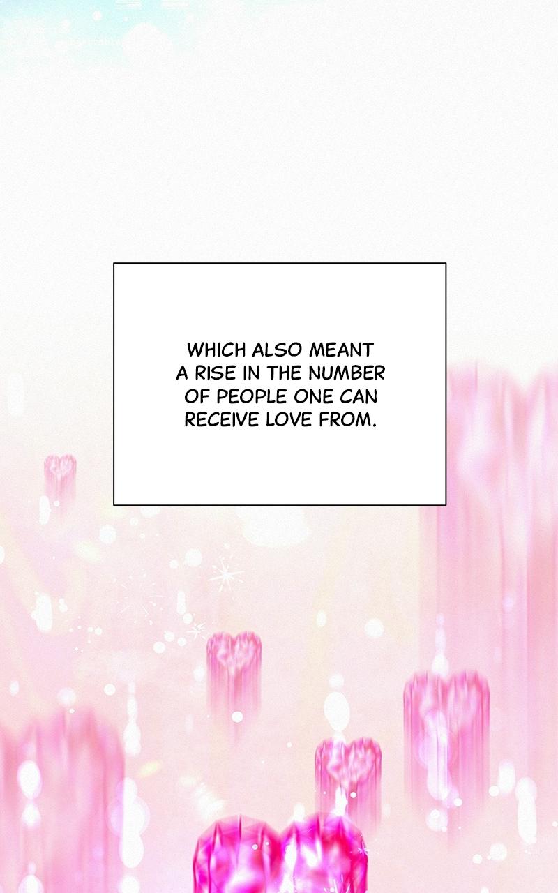 Read Operation True Love EN Manga Online