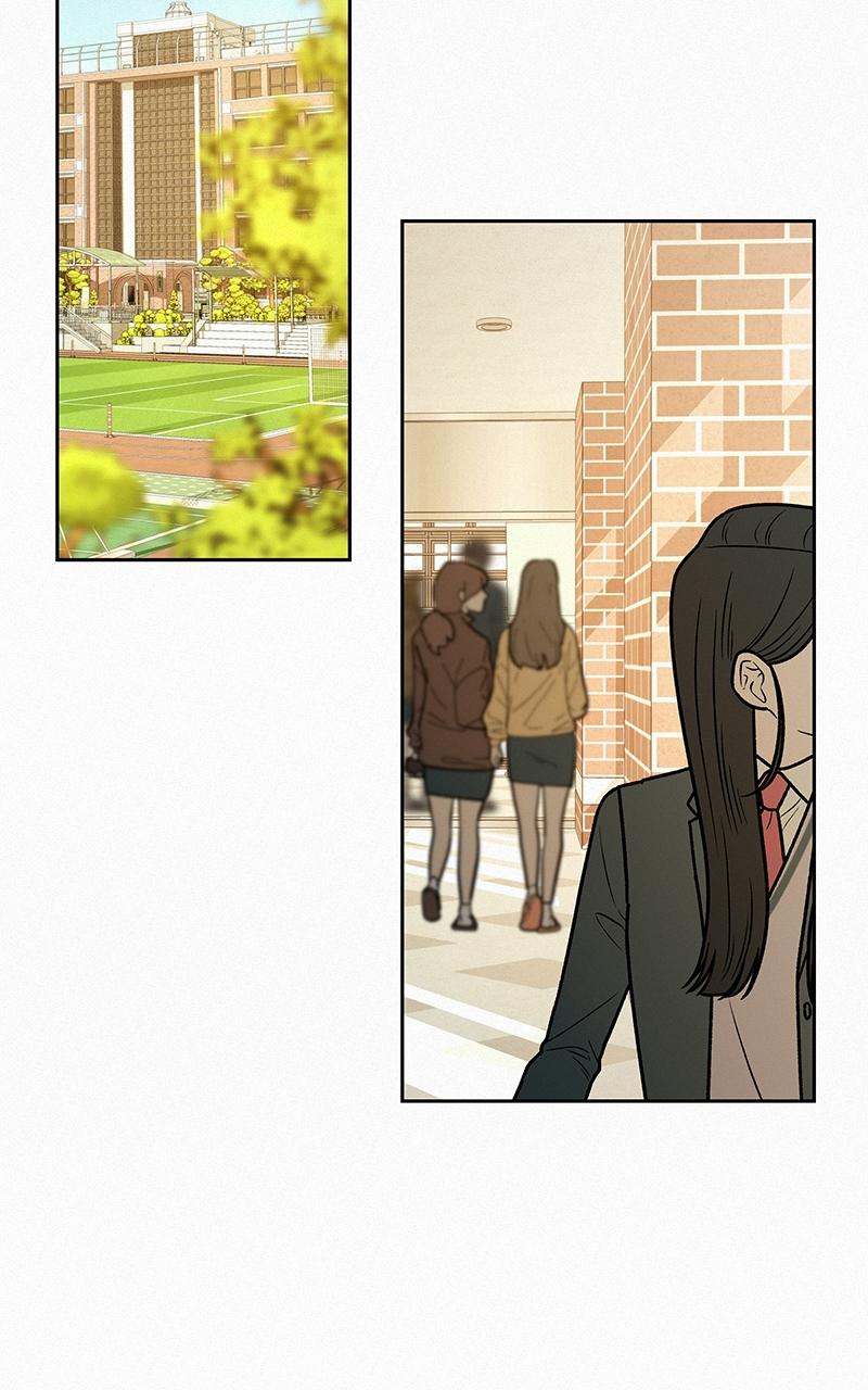 Read Operation True Love EN Manga Online