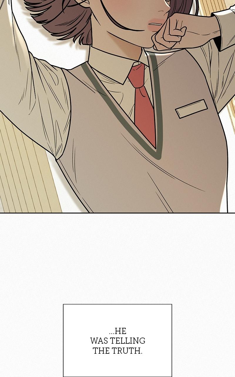 Read Operation True Love EN Manga Online