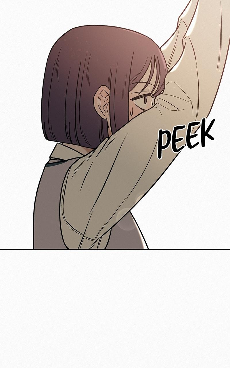 Read Operation True Love EN Manga Online