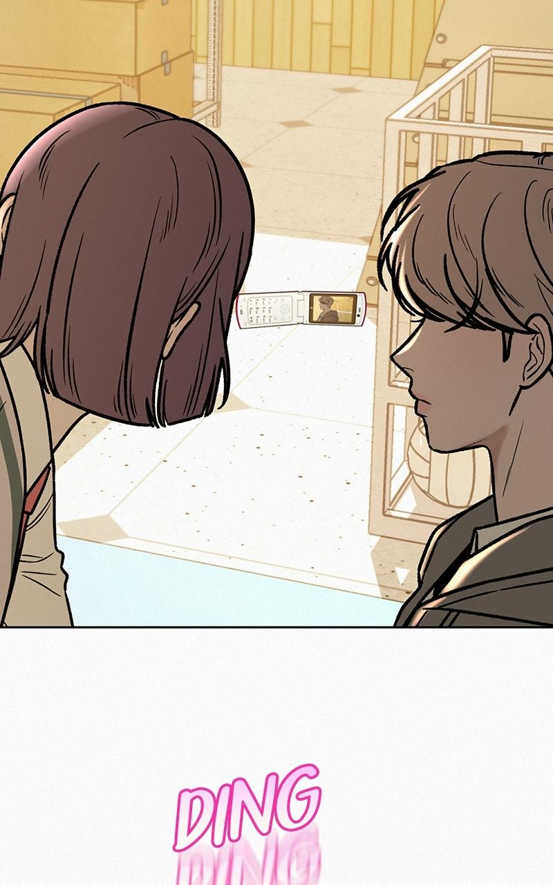 Read Operation True Love EN Manga Online
