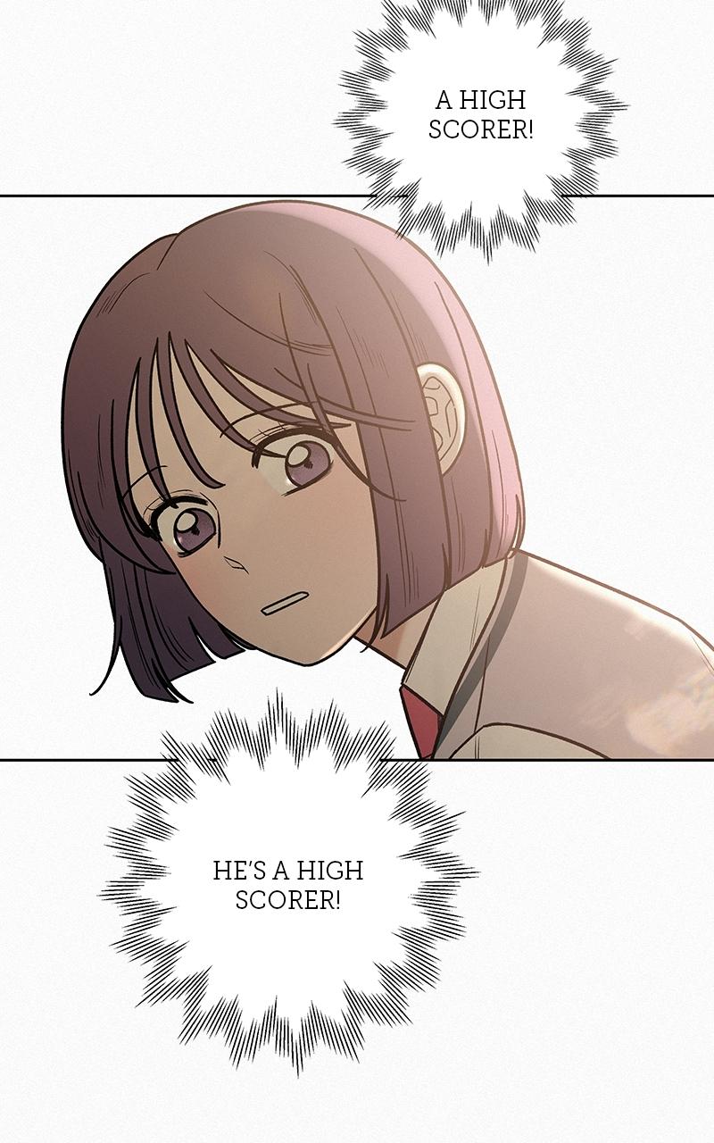 Read Operation True Love EN Manga Online
