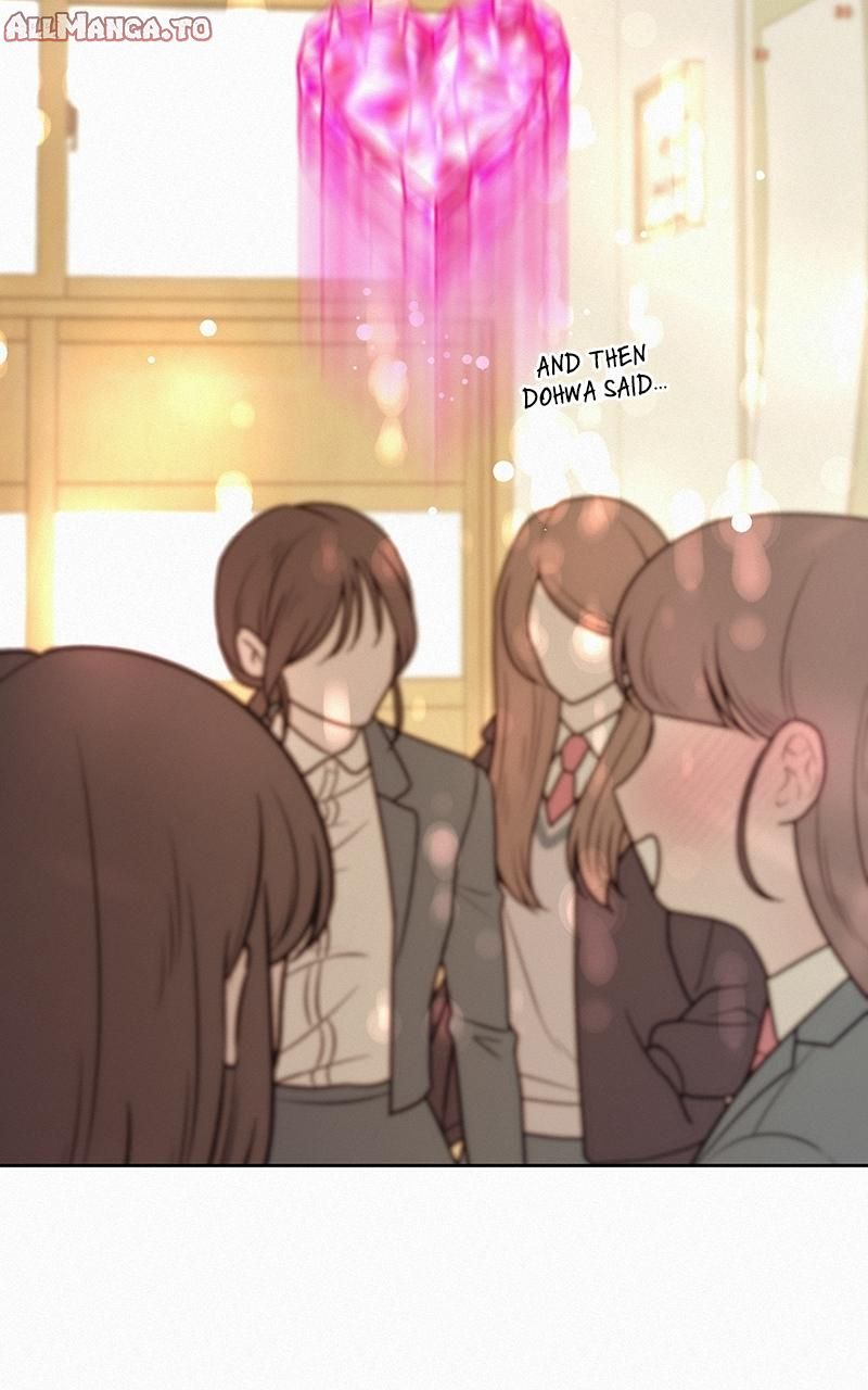 Read Operation True Love EN Manga Online